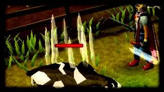 Zezimapk123 Pk Video 2 Trailer! | Chaotic Rapier | Hybriding!