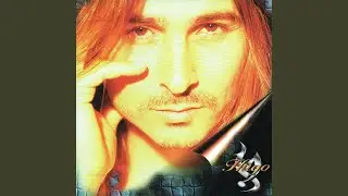 So Many Tears Ago (2025 Remastered)
