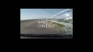 Impacto - Enjambre #impacto #music #creepy #idk #edit #sad #scary #shorts #fy #fyp #foryou #trending