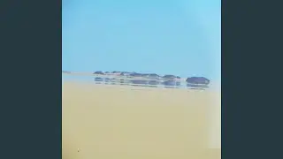 untitled v