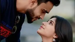 Md Sojib short 13 এখন লাইভ!কেউ সাহায্য করবেন আমাকে মিউট লাইভ চলছে