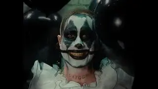 Jaxxon D. Silva - Crack in the Mask (Official Music Video)