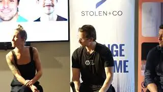 Sales Mastery Explained 📈 Game-Changing Insights from JobAdder Leaders 🔥 Sales Mastery Unlocked