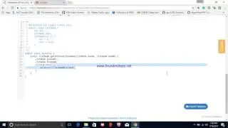 Leetcode 160  Intersection of Two Linked Lists