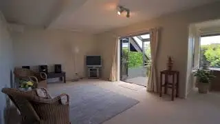 LISTED &middot; 146 PACIFIC PARADE, ARMY BAY | JOSH SMITH & NATHAN CANTON