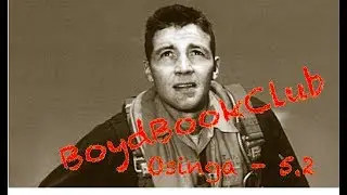 BoydBookClub - S1Ep7