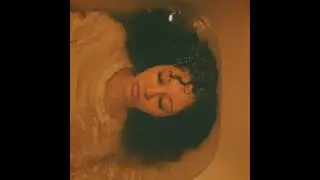 Nour Khan - Gorouh | نورخان - جروح (Official Audio)