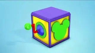Review of Disney Junior Canada Continuity October 30, 2022 Pt 6 3