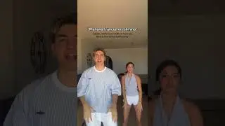 #fyp