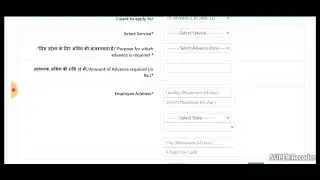 log failed please retry with valid request. and claim not submitted on portal please try again later