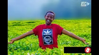 Umurage coming soon the video. RTC music..... loading 👆