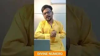Happy Guru Purnima wishes by | Sandeep Kumar Rawat