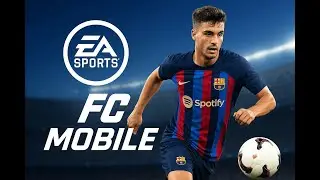 ⚽ FC Mobile Live Gameplay | Road to Victory! 🔥