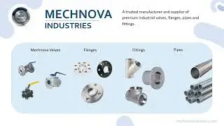 Forged Steel Gate Valve - 800 Class, API 602, Socket Weld | Available on IndiaMART