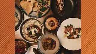 Acclaimed Dallas restaurant closed yesterday