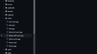 FNF fresh erect full old version