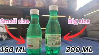 Arora lemon 🍋 Big offer #offers #aroralemon #brijeshsingh #video #minivlog #trending #vlog #shop 