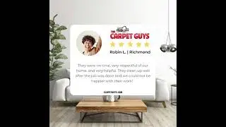 Testimonials (Part 2)