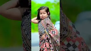 #comedy #odia #odiavibes #odiacomady #cute