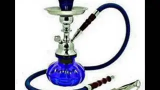 SAB-KING - CHICHA -Mise en Ligne par RHHB
