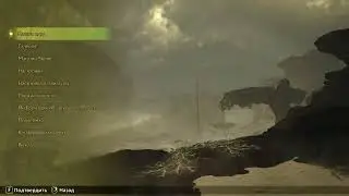 Monster Hunter Wilds texture flickering