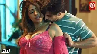 Hot sexy video love romance mairi viral video Pakistani viral video 2026