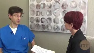 Center for Diagnostic Imaging Orlando
