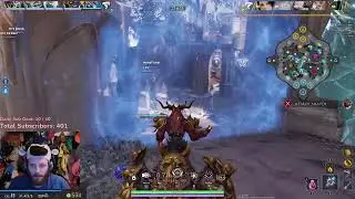 No Complaining Only Gaming Day 2- [drops] !fm
