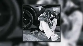 [FREE] Lil Durk Type Beat 2024 - 