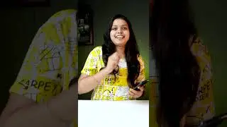 Best ChatGPT Features are Now in All Phones 😎  #telugu #viral #india #chatgpt #shorts