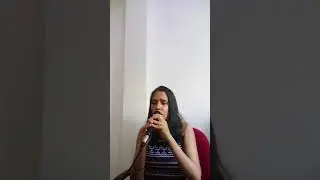 Can't Help Falling in Love Cover by Iromie Manukulasooriya