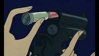 Offset & Cardi b - Clout (slowed reverb)