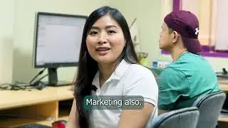 Master Digital Marketing with our Comprehensive Course at Galaxy Computer Education Abu Dhabi