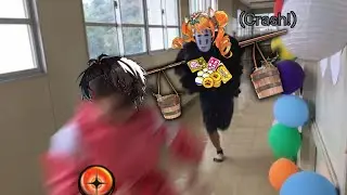 TIGER EYES.EXE