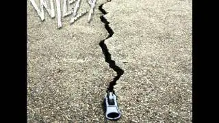 Wiley - Take That (ft. Chew Fu)