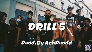 Freeze Corleone 667 ✘ Ashe 22 Type Beat 