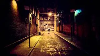 Cappah - Estray