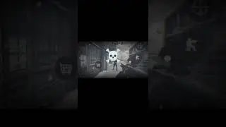 туда его 😈😈😈 #standoff2 #memes#туда#PENZO#подпишись