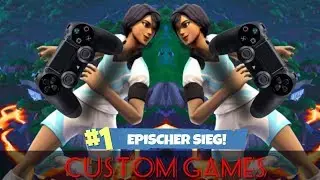 🔴Live | Custom Games host by HansaStream 1988 | Road to 800 |