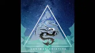 LARIMAR KRIATIVE - Matrix