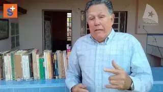 german gonzalez cubanos sin miedo crisis socioeconomica cubana malas politicas economicas