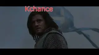 Midlander vs GLORIA VICTIS SERVERS 