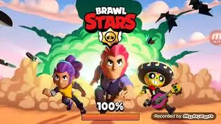 Rockwall Brawl Tips and Gameplay!