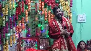 chandi matha sheia ta pahara  singher Anil shan music group p c sound doda