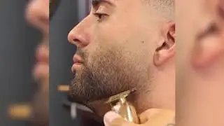Hajv&aacute;g&oacute; Trimpro