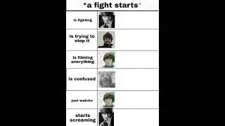 #memes #beatlesmemes #johnlennon #paulmccartney #georgeharrison #ringostarr #thebeatles