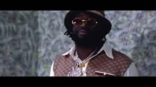 VL Deck - Mood Swings (Shot By: Don Juan)