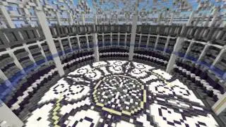 Hydra Factions | Mob Arena | Custom Biomes | Crates | Casino