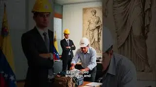 Venezuela's Oil Catastrophe A Deep Dive into Economic Collapse