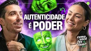 COMO TRANSFORMAR SEGUIDORES EM FÃS? | YASMIN CASTILHO #EP46
